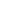 Forthaven