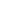 Forthaven