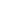 Forthaven