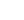 Forthaven