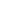 Forthaven