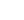 Forthaven