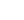 Forthaven