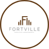 Forthaven