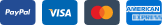 Payment Method